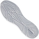 Tênis Infantil Puma ST Activate BDP JR - Foto 10