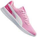 Tênis Infantil Puma ST Activate BDP JR - Foto 1