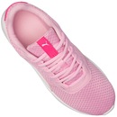 Tênis Infantil Puma ST Activate BDP JR - Foto 9