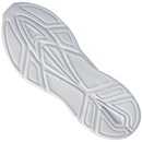 Tênis Infantil Puma ST Activate BDP JR - Foto 10