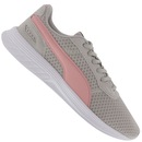 Tênis Infantil Puma ST Activate BDP JR - Foto 1