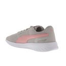 Tênis Infantil Puma ST Activate BDP JR - Foto 6