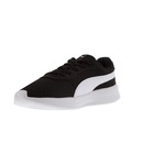 Tênis Infantil Puma ST Activate BDP - Foto 4