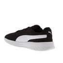 Tênis Infantil Puma ST Activate BDP - Foto 6