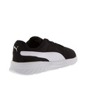 Tênis Infantil Puma ST Activate BDP - Foto 8