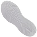 Tênis Infantil Puma ST Activate BDP - Foto 10