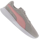 Tênis Infantil Puma ST Activate BDP - Foto 1