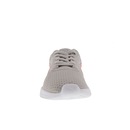 Tênis Infantil Puma ST Activate BDP - Foto 3