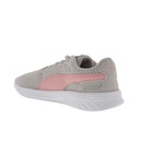 Tênis Infantil Puma ST Activate BDP - Foto 6