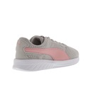 Tênis Infantil Puma ST Activate BDP - Foto 8