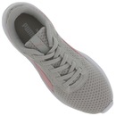 Tênis Infantil Puma ST Activate BDP - Foto 9