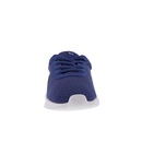 Tênis Infantil Puma ST Activate BDP - Foto 3