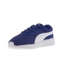 Tênis Infantil Puma ST Activate BDP - Foto 4