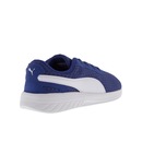 Tênis Infantil Puma ST Activate BDP - Foto 8