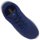Tênis Infantil Puma ST Activate BDP - Foto 9