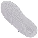 Tênis Infantil Puma ST Activate BDP - Foto 10