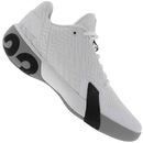 Tênis Nike Jordan Ultra Fly 3 Low - Masculino - Foto 1
