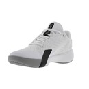 Tênis Nike Jordan Ultra Fly 3 Low - Masculino - Foto 4