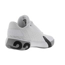 Tênis Nike Jordan Ultra Fly 3 Low - Masculino - Foto 8