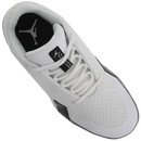 Tênis Nike Jordan Ultra Fly 3 Low - Masculino - Foto 9
