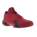 Tênis Nike Jordan Ultra Fly 3 Low - Masculino - Foto 2