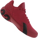 Tênis Nike Jordan Ultra Fly 3 Low - Masculino - Foto 1