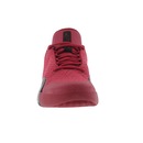 Tênis Nike Jordan Ultra Fly 3 Low - Masculino - Foto 3