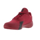 Tênis Nike Jordan Ultra Fly 3 Low - Masculino - Foto 4