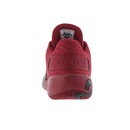 Tênis Nike Jordan Ultra Fly 3 Low - Masculino - Foto 7