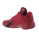 Tênis Nike Jordan Ultra Fly 3 Low - Masculino - Foto 8