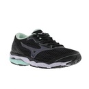 Tênis Mizuno Wave Mirai 2 - Feminino - Foto 2