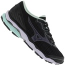 Tênis Mizuno Wave Mirai 2 - Feminino - Foto 1