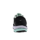 Tênis Mizuno Wave Mirai 2 - Feminino - Foto 7