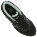 Tênis Mizuno Wave Mirai 2 - Feminino - Foto 9
