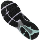 Tênis Mizuno Wave Mirai 2 - Feminino - Foto 10