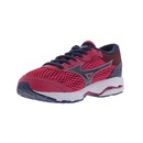 Tênis Mizuno Wave Mirai 2 - Feminino - Foto 4