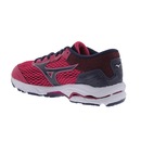 Tênis Mizuno Wave Mirai 2 - Feminino - Foto 6