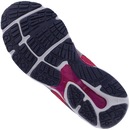 Tênis Mizuno Wave Mirai 2 - Feminino - Foto 10