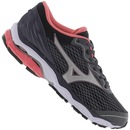 Tênis Mizuno Wave Mirai 2 - Feminino - Foto 1