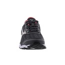 Tênis Mizuno Wave Mirai 2 - Feminino - Foto 3