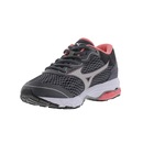 Tênis Mizuno Wave Mirai 2 - Feminino - Foto 4