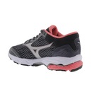 Tênis Mizuno Wave Mirai 2 - Feminino - Foto 6