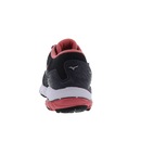 Tênis Mizuno Wave Mirai 2 - Feminino - Foto 7