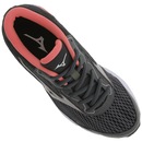 Tênis Mizuno Wave Mirai 2 - Feminino - Foto 9