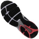 Tênis Mizuno Wave Mirai 2 - Feminino - Foto 10