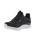 Tênis Olympikus Flux - Feminino - Foto 4