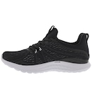 Tênis Olympikus Flux - Feminino - Foto 5