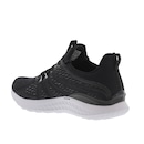 Tênis Olympikus Flux - Feminino - Foto 6