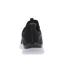 Tênis Olympikus Flux - Feminino - Foto 7