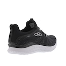 Tênis Olympikus Flux - Feminino - Foto 8